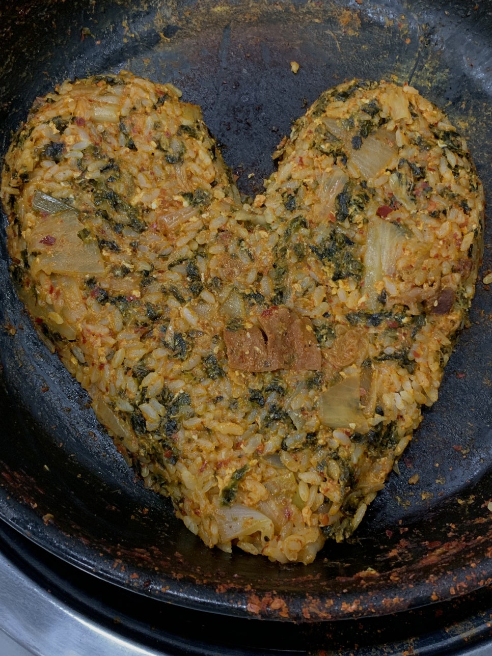 선산곱창임은점 이미지
