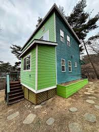 스마일베이커리 이미지
