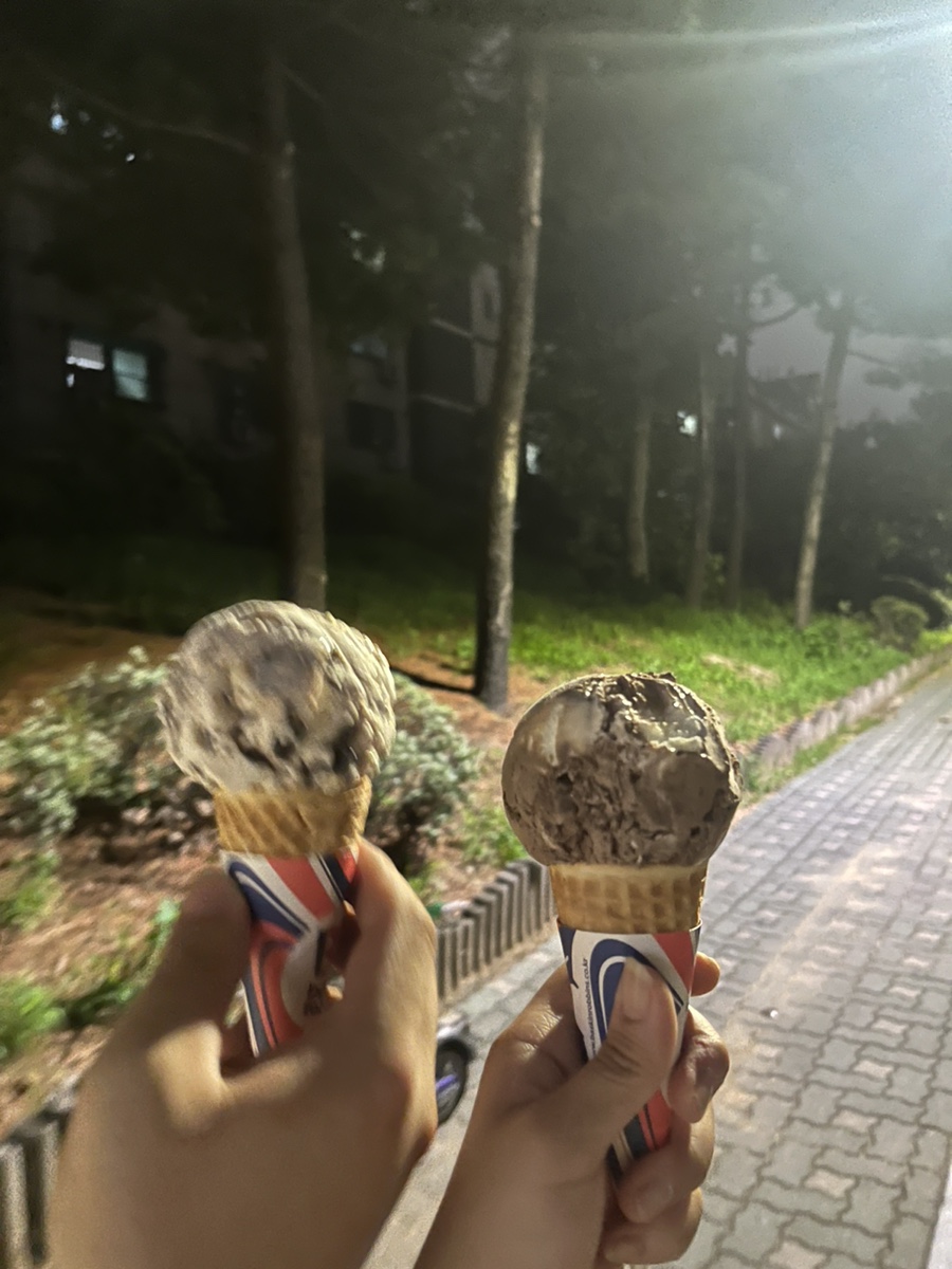 훈희치킨 이미지