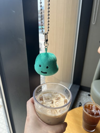 더톨 이미지