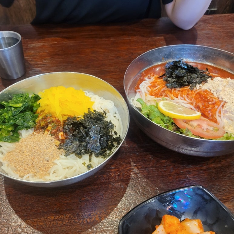 대동할매국수 이미지