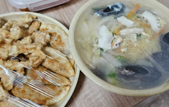 광면옥 이미지