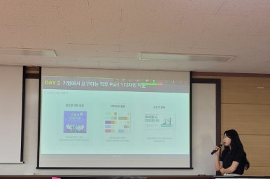 (주)이지영디자인 이미지