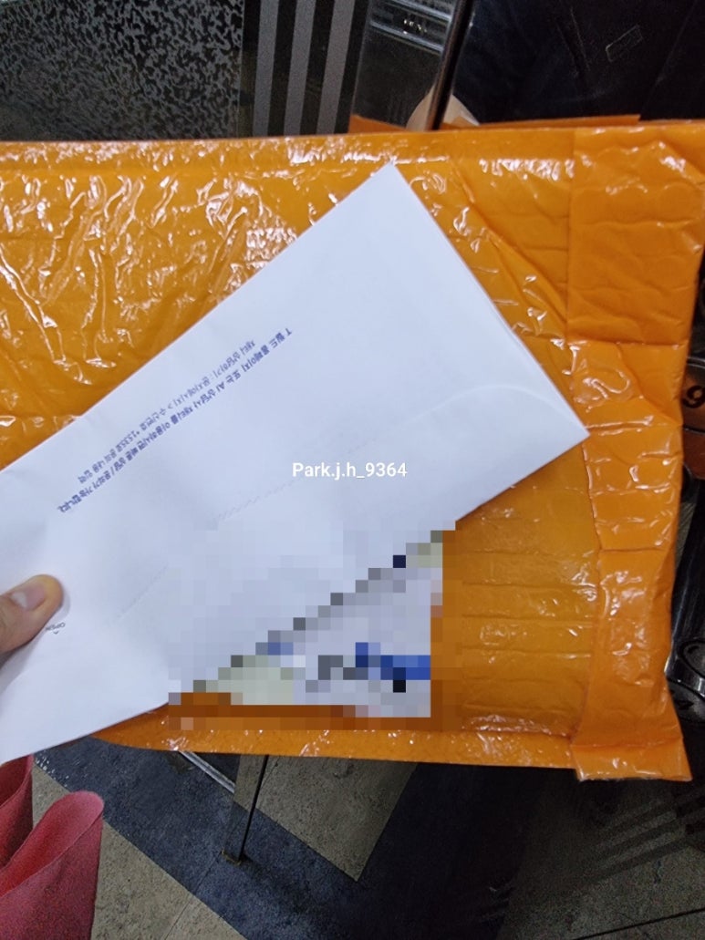 세븐일레븐 부산개금성원점 이미지