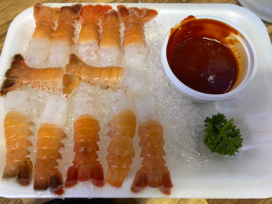 동진수산 이미지
