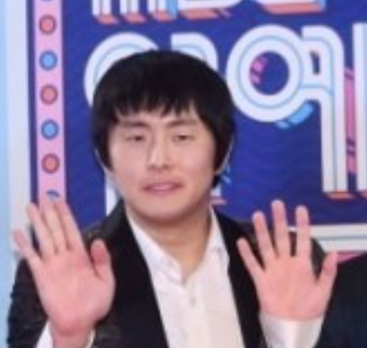 세계일주여행사주 이미지