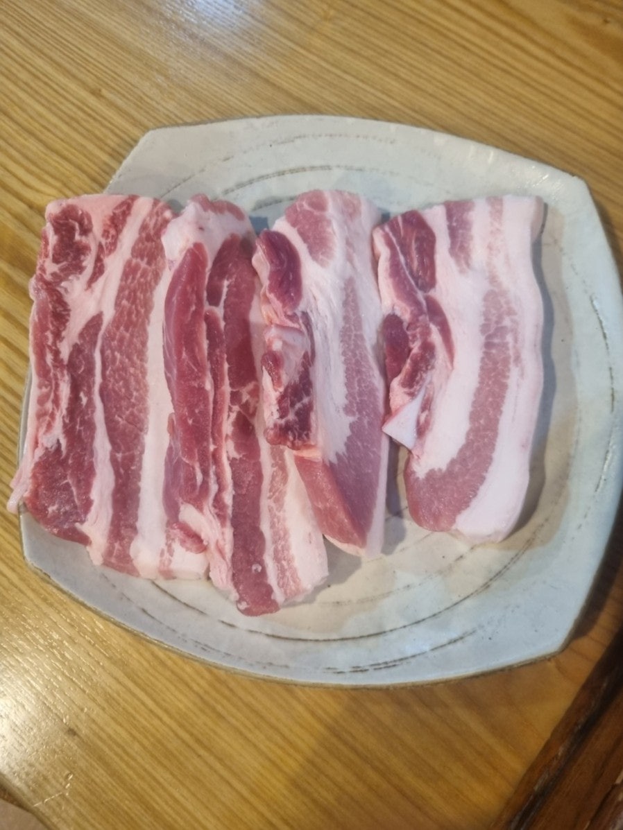 돈니꾸 이미지