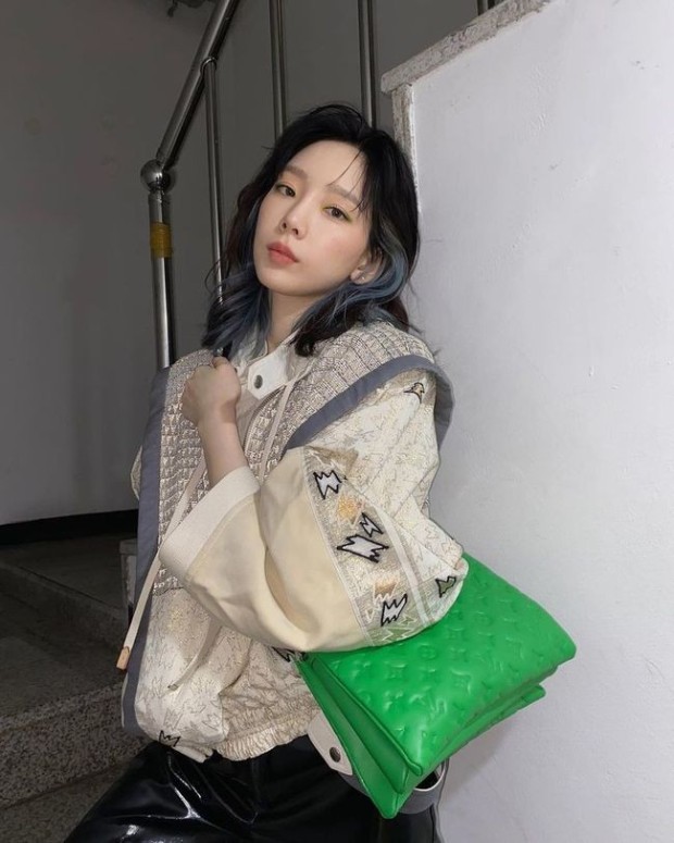 오브디헤어 이미지
