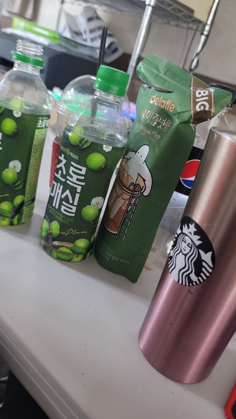 비비큐(BBQ)목원대점 이미지