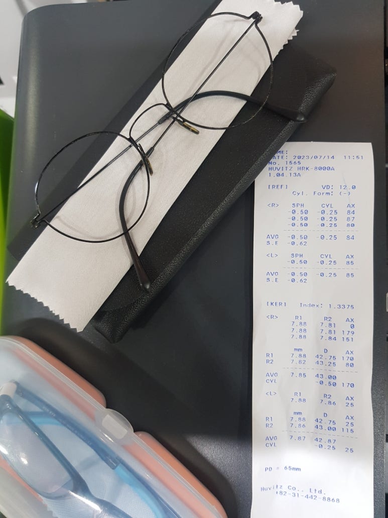 브라운소아청소년과의원 이미지