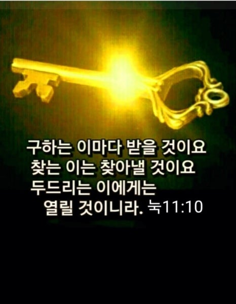 하늘과열매(주) 이미지