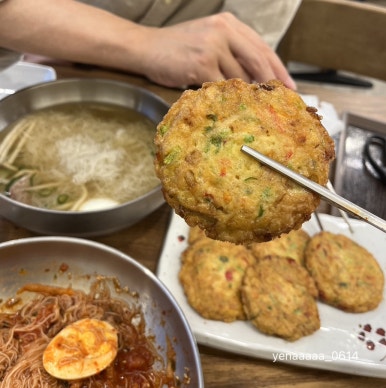 달전야채 이미지