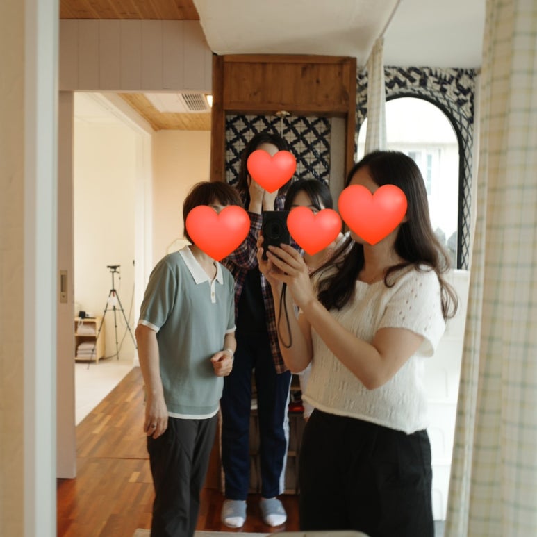 다랑들락 이미지