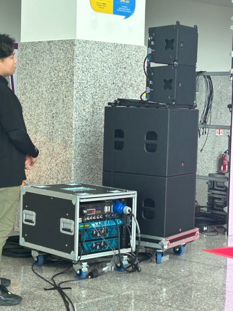 제이오사운드 이미지