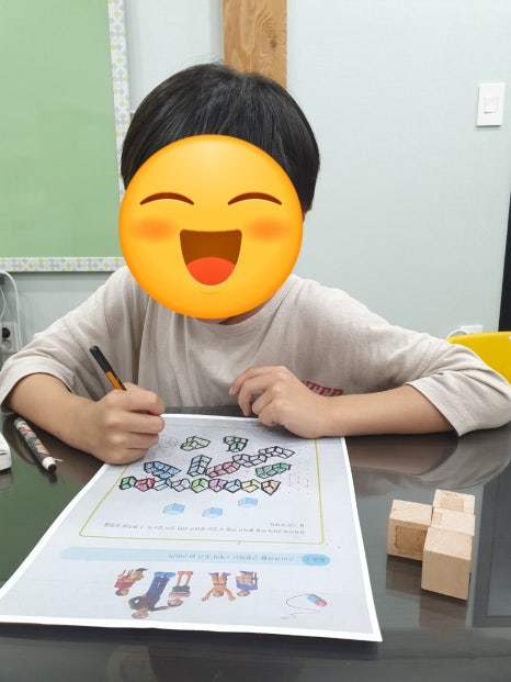 두뇌로반도 이미지