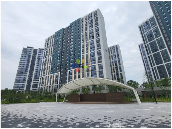 주식회사옥산 이미지