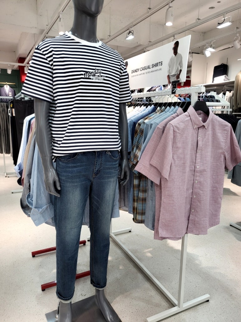 에스티코둔덕 이미지