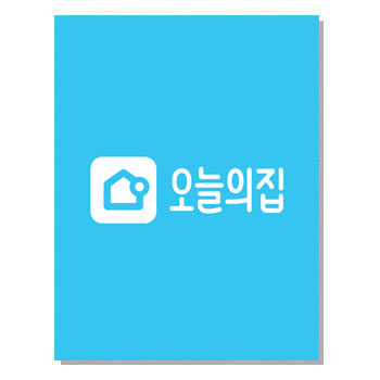 건축사사무소오늘 이미지