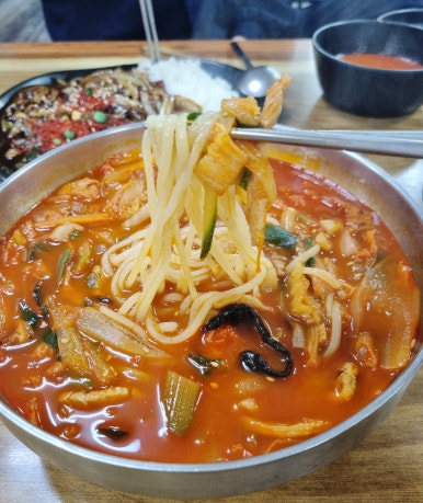 태화반점타이짬뽕 이미지