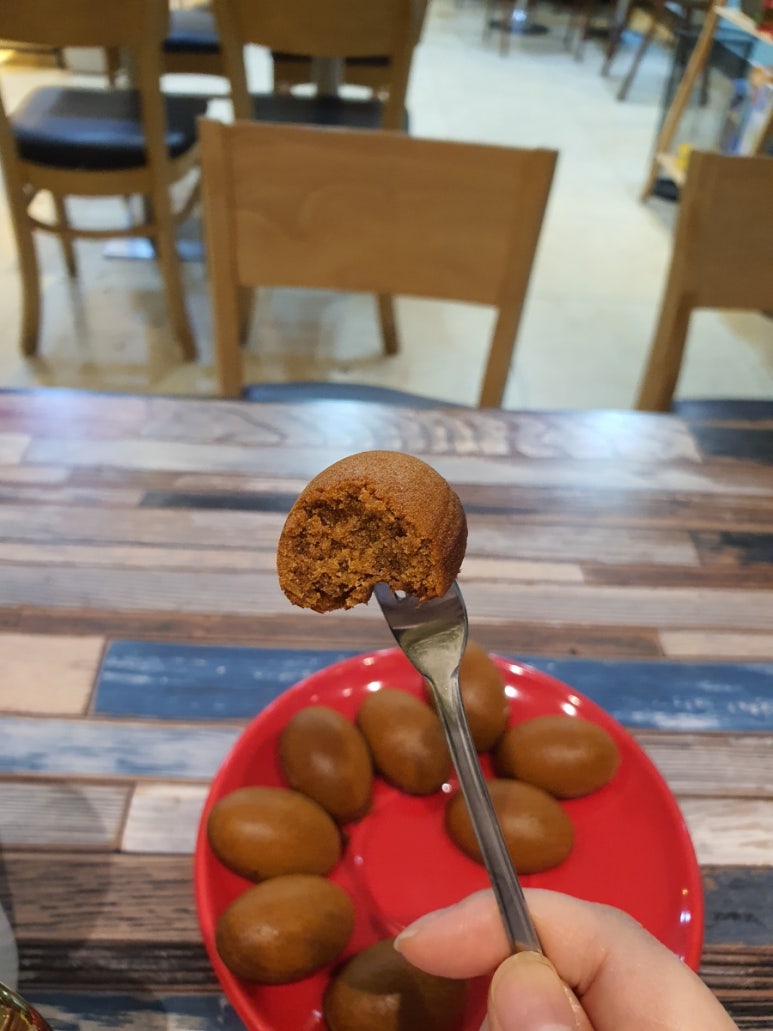 카페 위(CAFE WE) 이미지