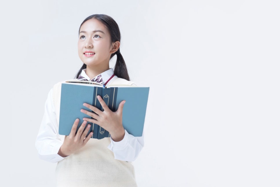피케이대치스파르타 이미지
