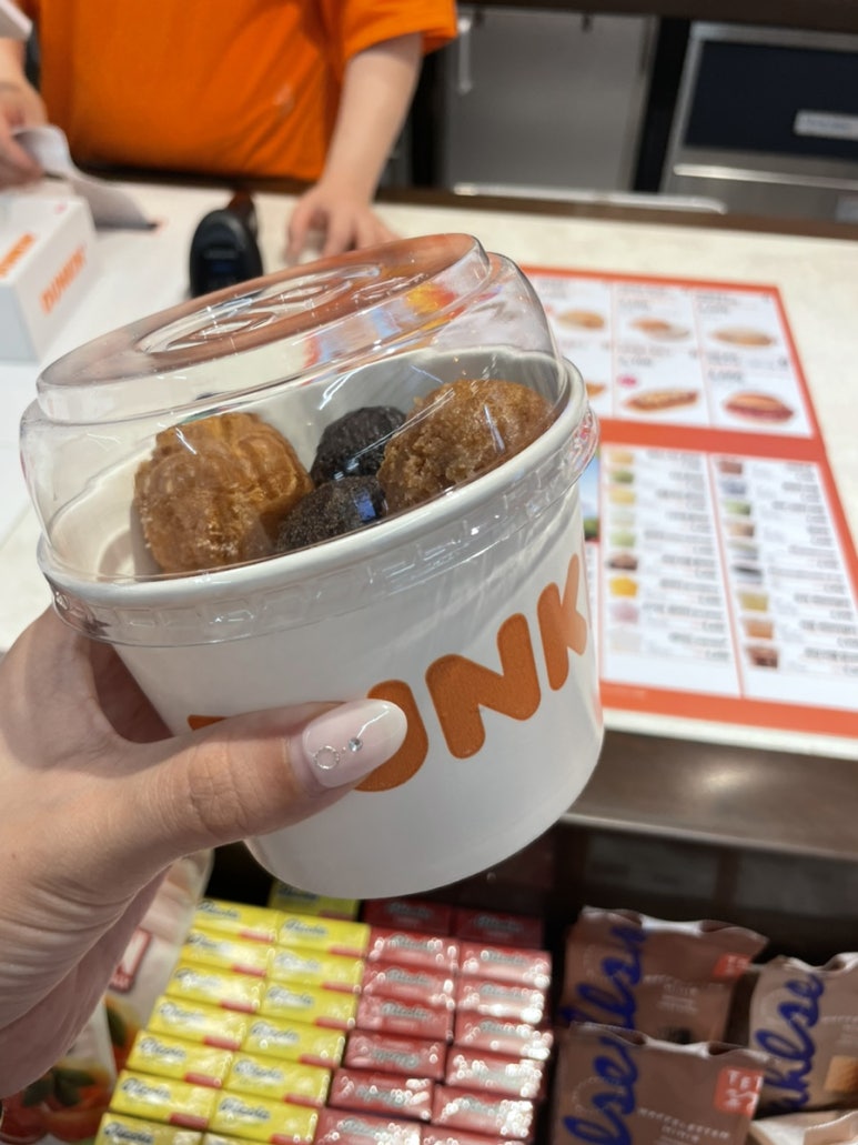 영푸드 이미지