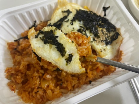 김밥나라 포스코점 이미지