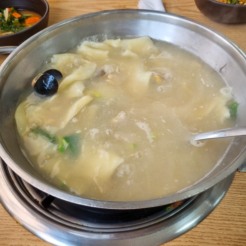 국물의왕 이미지