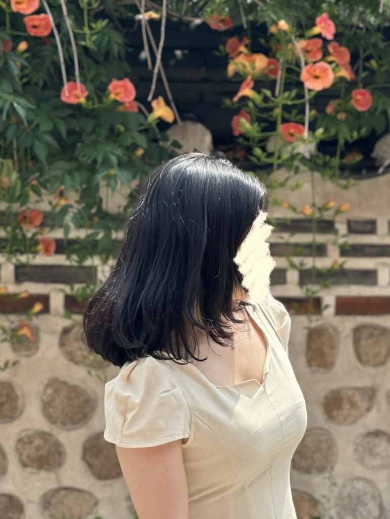 아오브 이미지