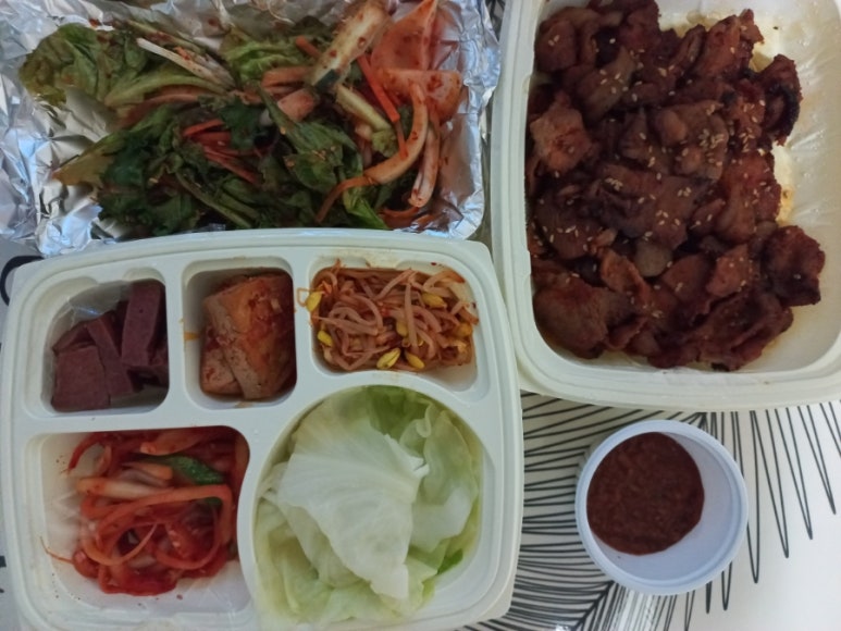 나현식당 이미지