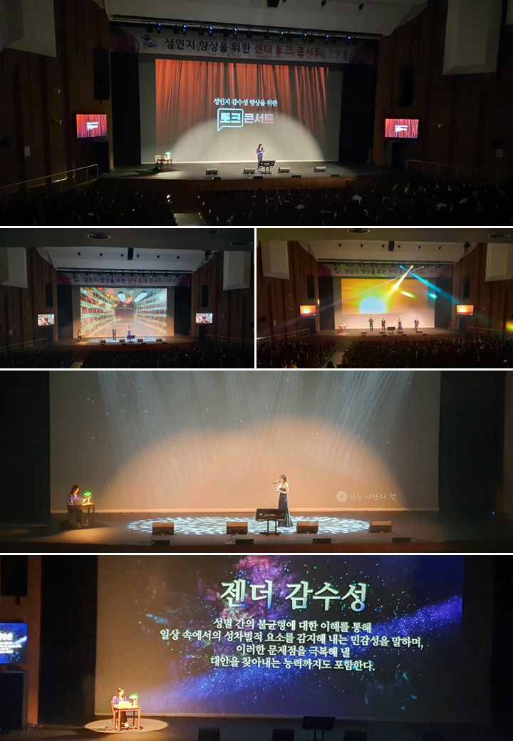 더인개발 이미지