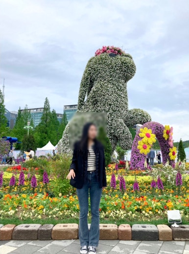 하은주유소 이미지