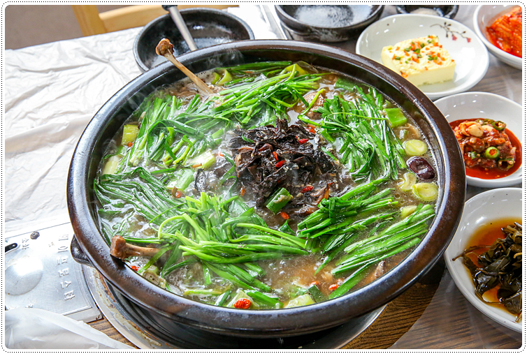 충남닭오리 이미지