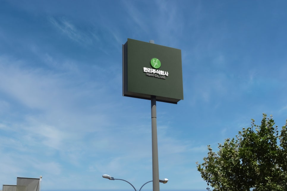 디자인쿡 이미지