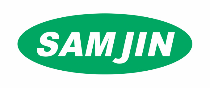 삼진제약㈜ 이미지