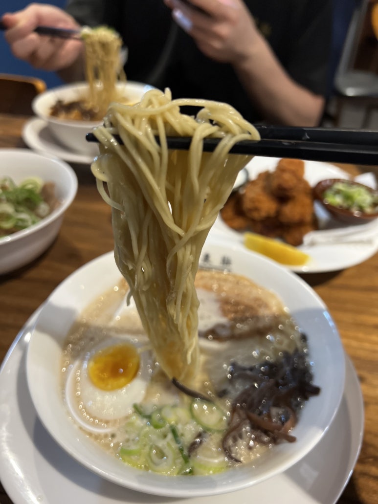 류센소 이미지