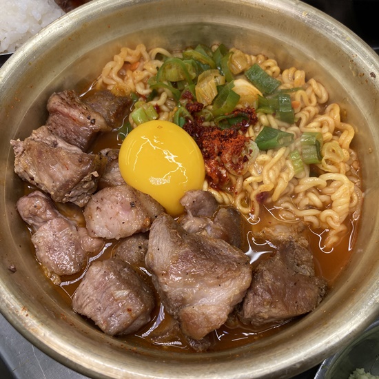 목구멍(김천점) 이미지