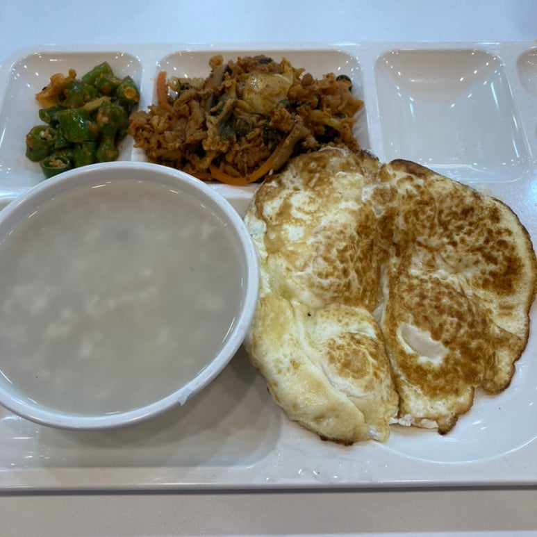 고브리또스원종점 이미지