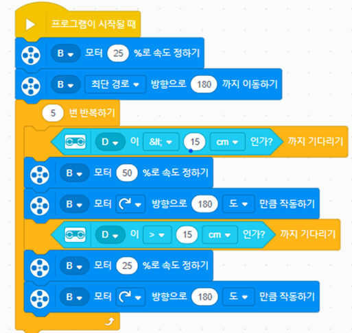 브리키 이미지
