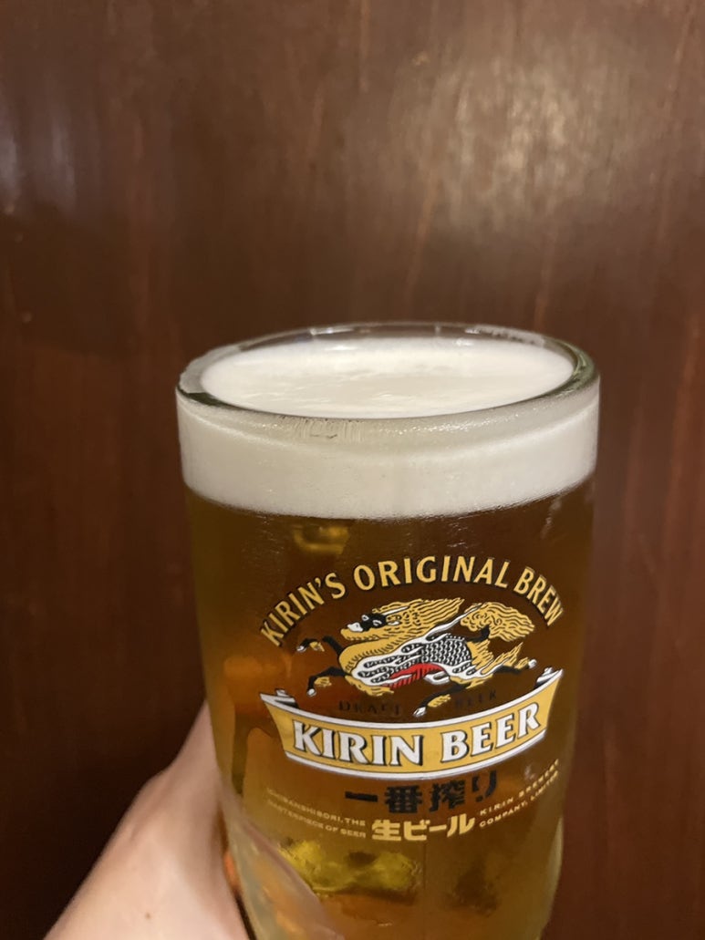 오타마 이미지