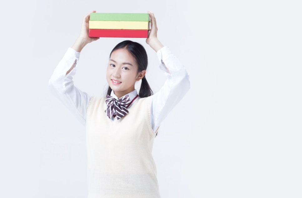 피케이대치스파르타 이미지