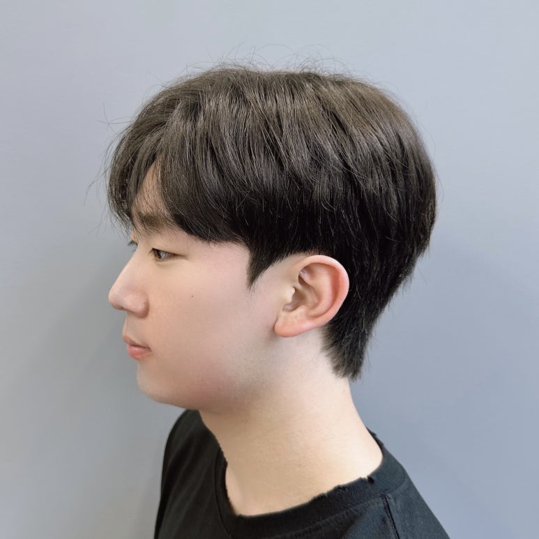 하모니헤어 이미지