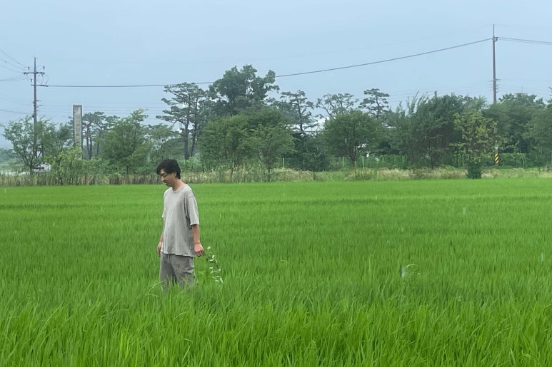 초정공동체 이미지
