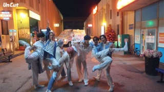 스티치랩 이미지