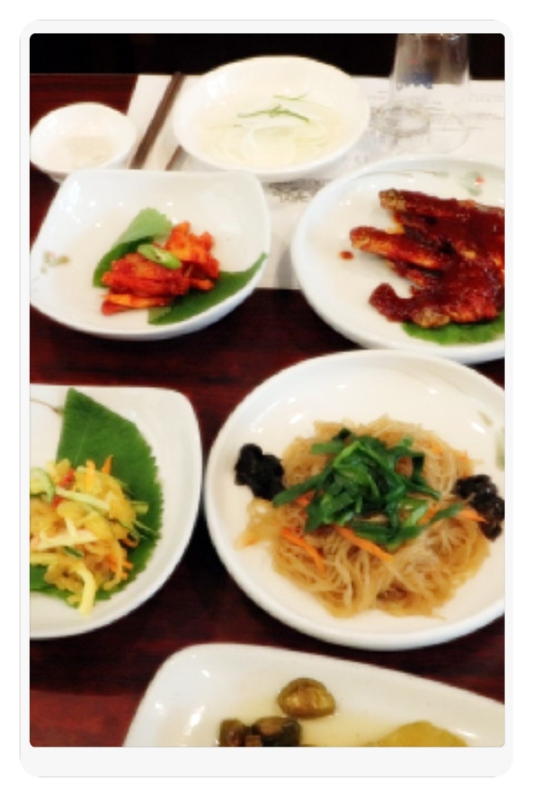 바른갈비 이미지