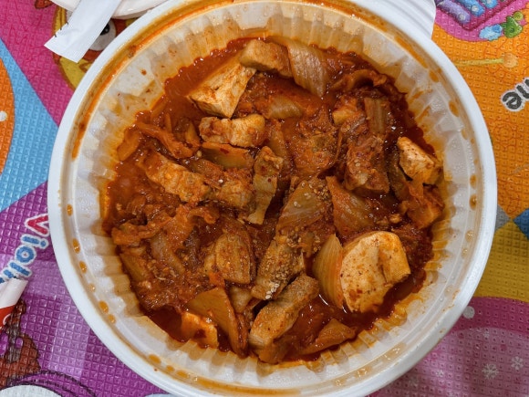 맵찌돈찌 이미지
