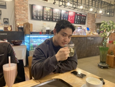 고브리또스원종점 이미지