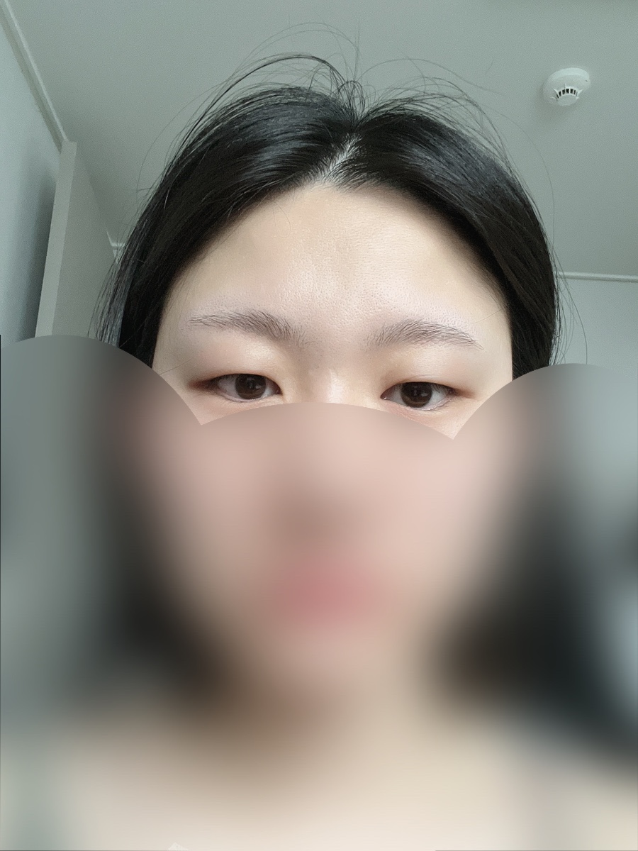 태헬스케어의원 이미지