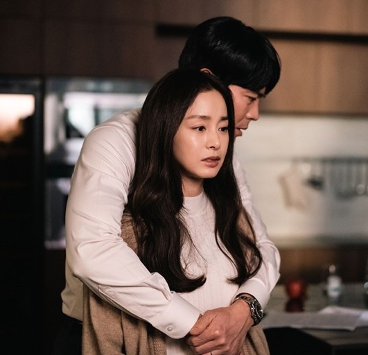 헤어마당 이미지