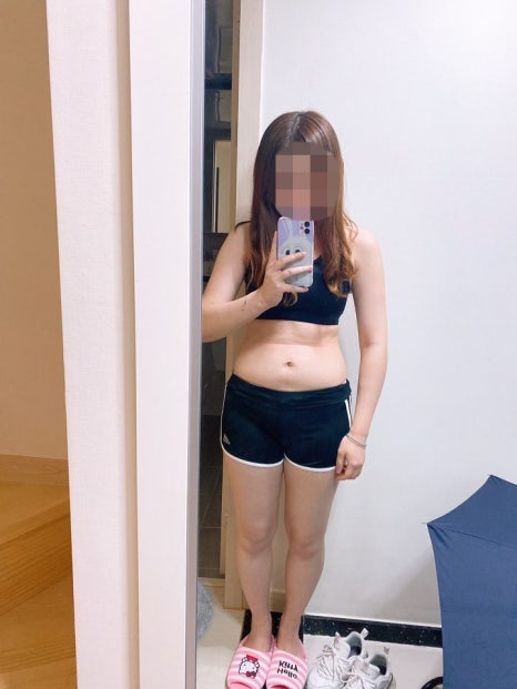 제이;프로 이미지